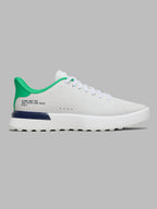 Men’s G.112 Embossed Skull & Tees Golf Shoe shop-escape-outdoors