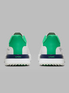 Men’s G.112 Embossed Skull & Tees Golf Shoe shop-escape-outdoors