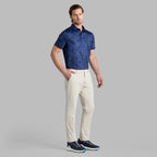 Men’s Icon Camo Tech Jersey Polo shop-escape-outdoors