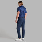 Men’s Icon Camo Tech Jersey Polo shop-escape-outdoors