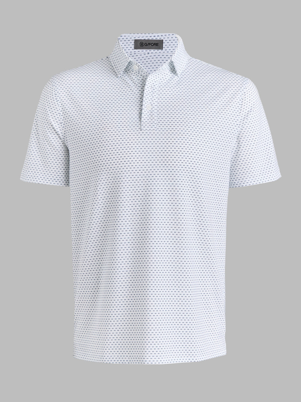 Men's GEO All Play Polo shop-escape-outdoors