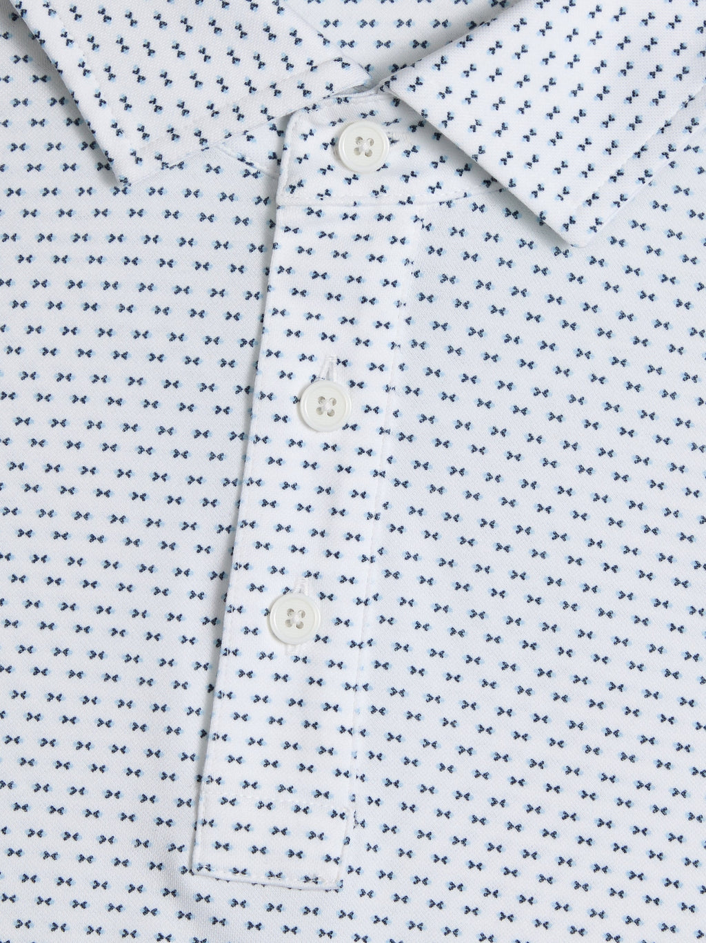 Men's GEO All Play Polo shop-escape-outdoors