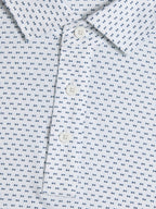 Men's GEO All Play Polo shop-escape-outdoors