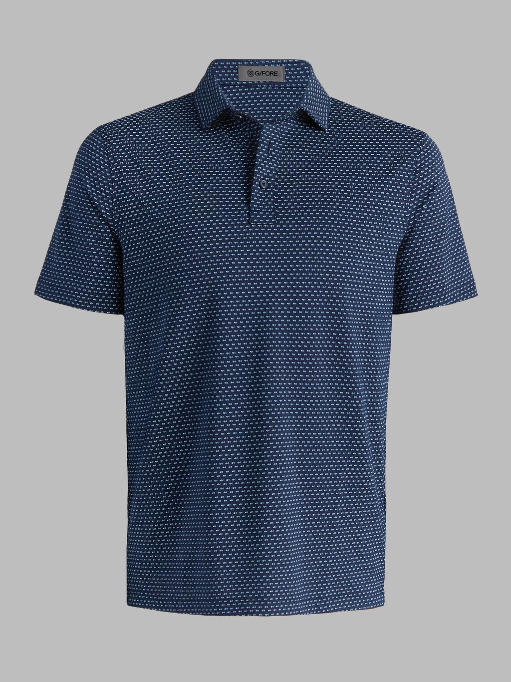 Men's GEO All Play Polo shop-escape-outdoors