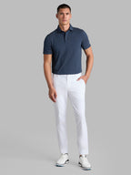 Men's GEO All Play Polo shop-escape-outdoors