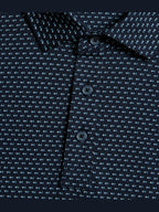 Men's GEO All Play Polo shop-escape-outdoors