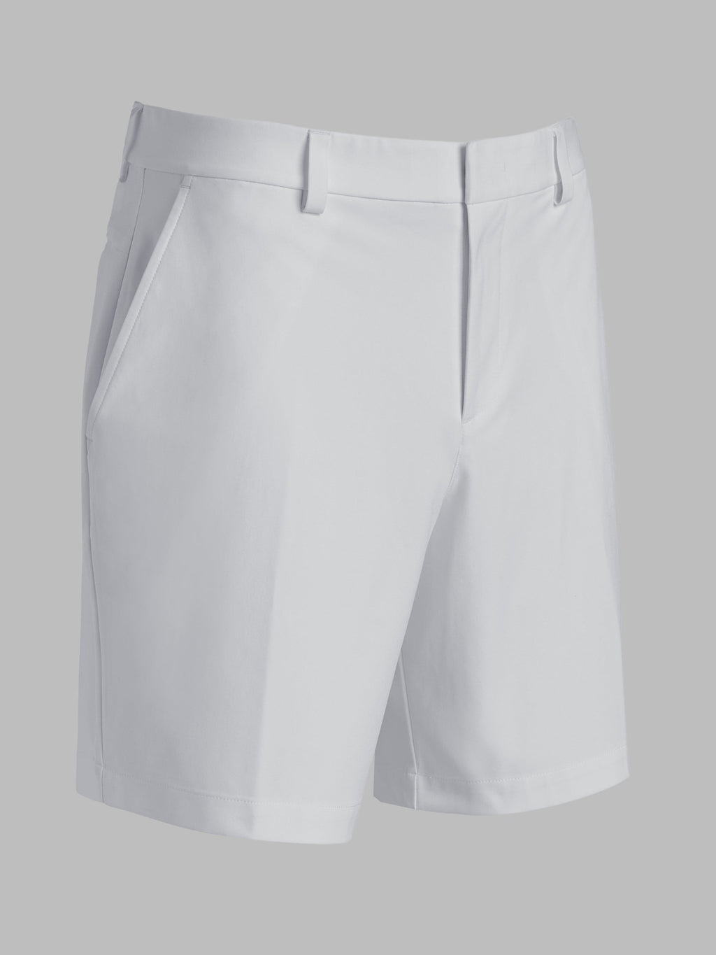 Men's TECH TOUR 4-Way Stretch Short shop-escape-outdoors