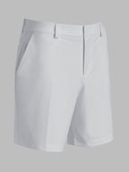Men's TECH TOUR 4-Way Stretch Short shop-escape-outdoors