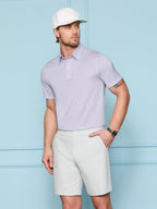 Men's TECH TOUR 4-Way Stretch Short shop-escape-outdoors