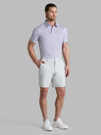 Men's Mosaic All Play Polo shop-escape-outdoors