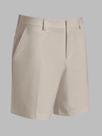 Men's TECH TOUR 4-Way Stretch Short shop-escape-outdoors