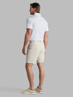 Men's TECH TOUR 4-Way Stretch Short shop-escape-outdoors