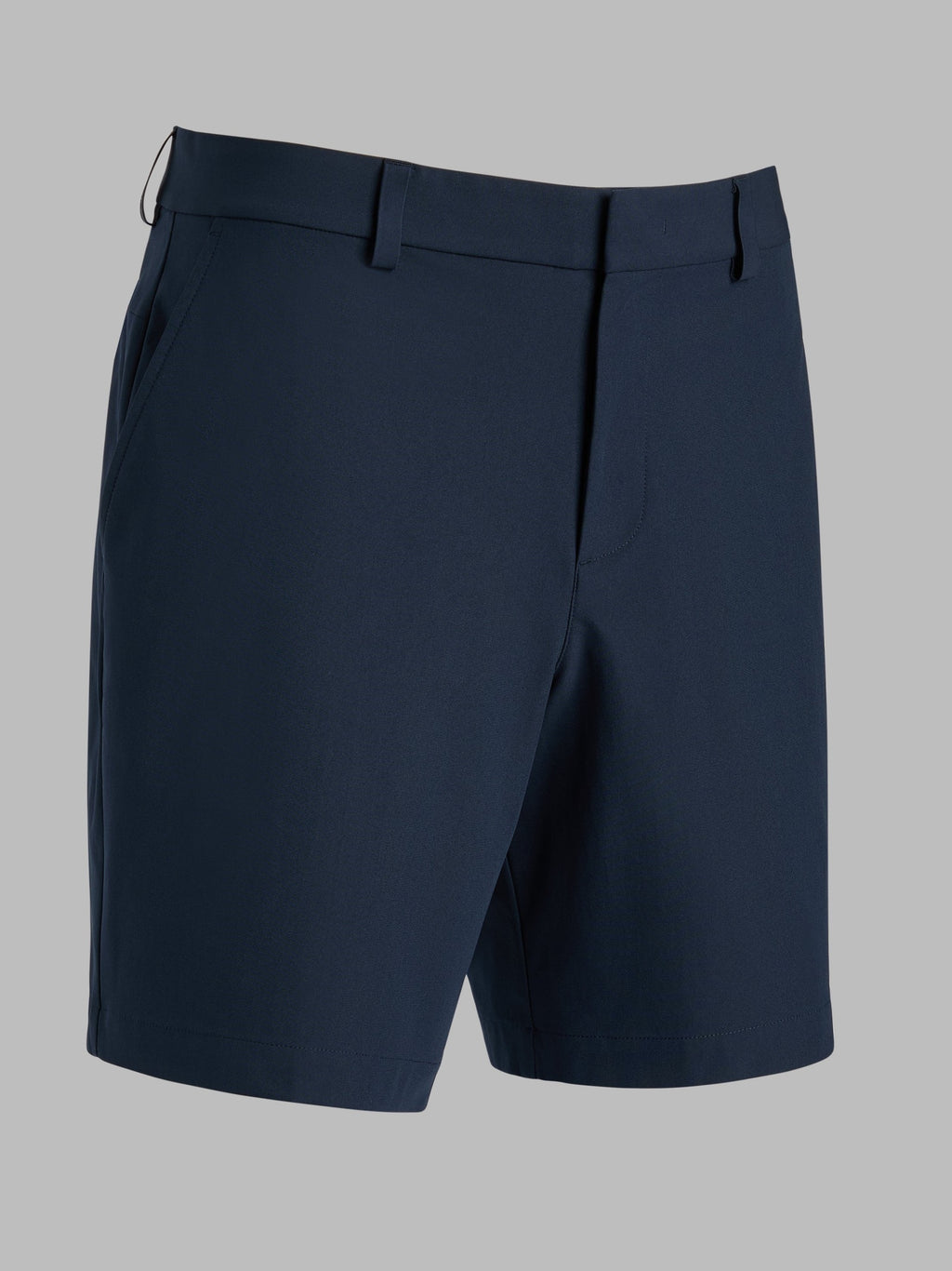Men's TECH TOUR 4-Way Stretch Short shop-escape-outdoors