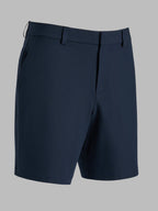 Men's TECH TOUR 4-Way Stretch Short shop-escape-outdoors