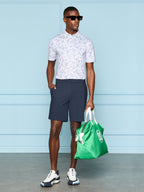 Men's TECH TOUR 4-Way Stretch Short shop-escape-outdoors