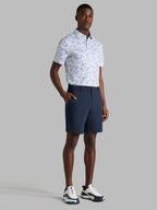 Men's TECH TOUR 4-Way Stretch Short shop-escape-outdoors