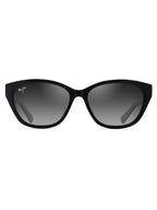 PŪNONO Polarized Cat Eye Sunglasses shop-escape-outdoors