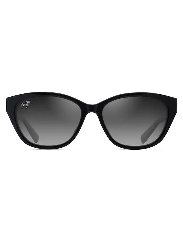 PŪNONO Polarized Cat Eye Sunglasses shop-escape-outdoors