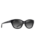 PŪNONO Polarized Cat Eye Sunglasses shop-escape-outdoors