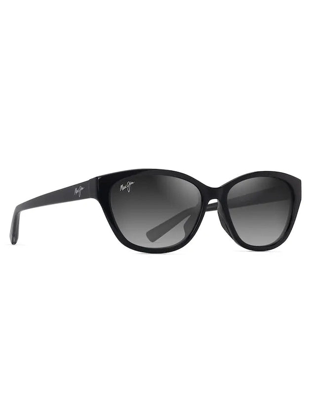 PŪNONO Polarized Cat Eye Sunglasses shop-escape-outdoors