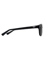 PŪNONO Polarized Cat Eye Sunglasses shop-escape-outdoors