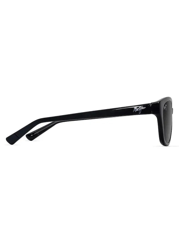 PŪNONO Polarized Cat Eye Sunglasses shop-escape-outdoors