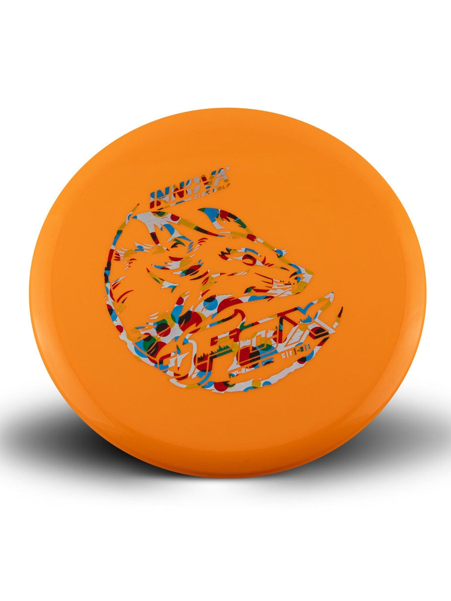 Gstar Fox shop-escape-outdoors