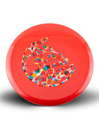 Gstar Fox shop-escape-outdoors