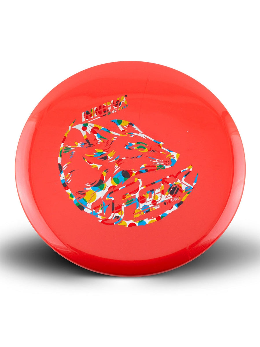 Gstar Fox shop-escape-outdoors