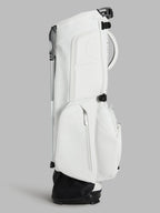 Embossed Skull & Tees Daytona Carry Golf Bag shop-escape-outdoors
