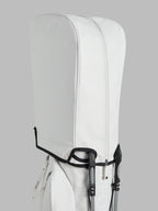 Embossed Skull & Tees Daytona Carry Golf Bag shop-escape-outdoors