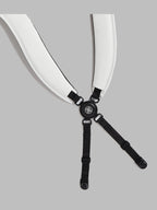 Embossed Skull & Tees Daytona Carry Golf Bag shop-escape-outdoors