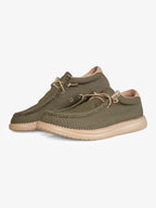 Men's Camp Shoes shop-escape-outdoors