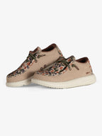 Kid's Camp Shoes shop-escape-outdoors