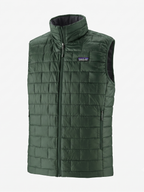 Men's Nano Puff Vest shop-escape-outdoors