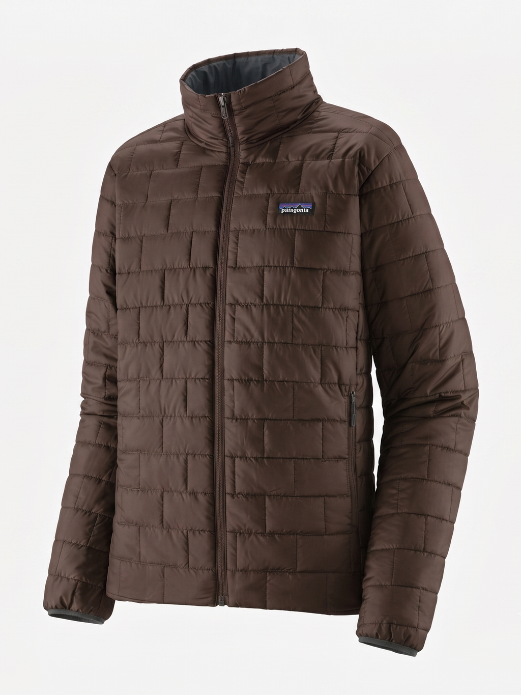 Men's Nano Puff Jacket shop-escape-outdoors