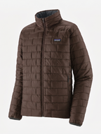 Men's Nano Puff Jacket shop-escape-outdoors