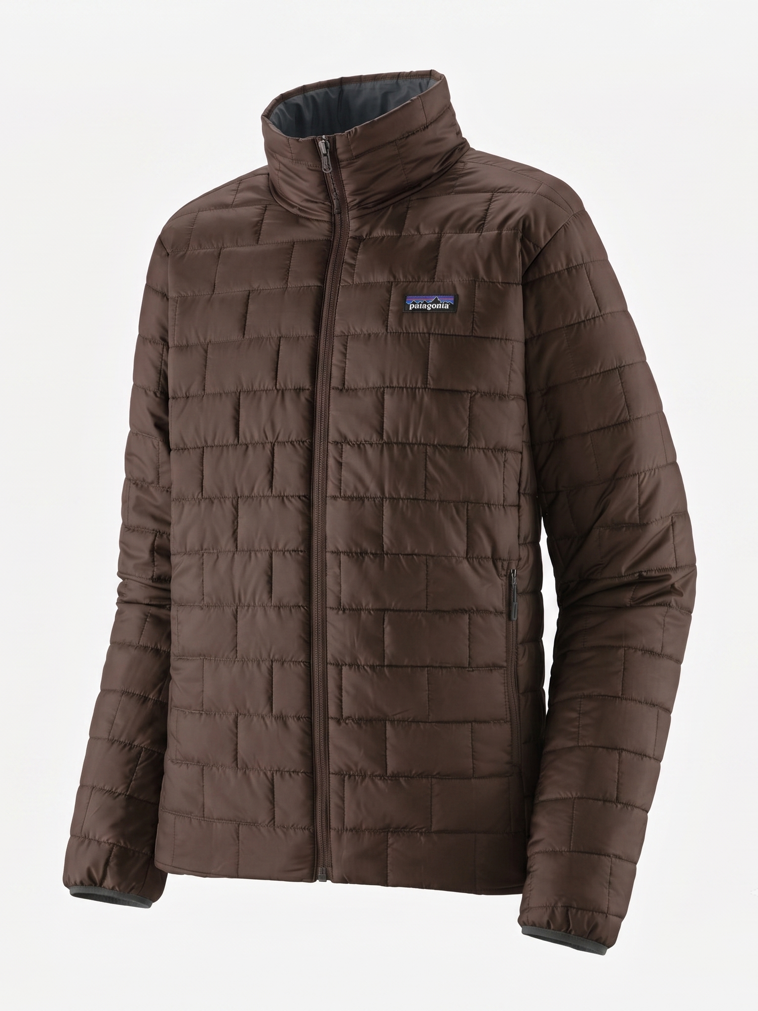 Men's Nano Puff Jacket shop-escape-outdoors