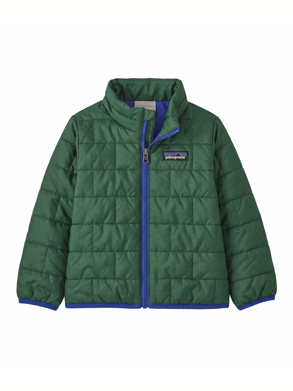 Baby Nano Puff Jacket shop-escape-outdoors