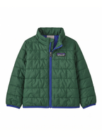 Baby Nano Puff Jacket shop-escape-outdoors