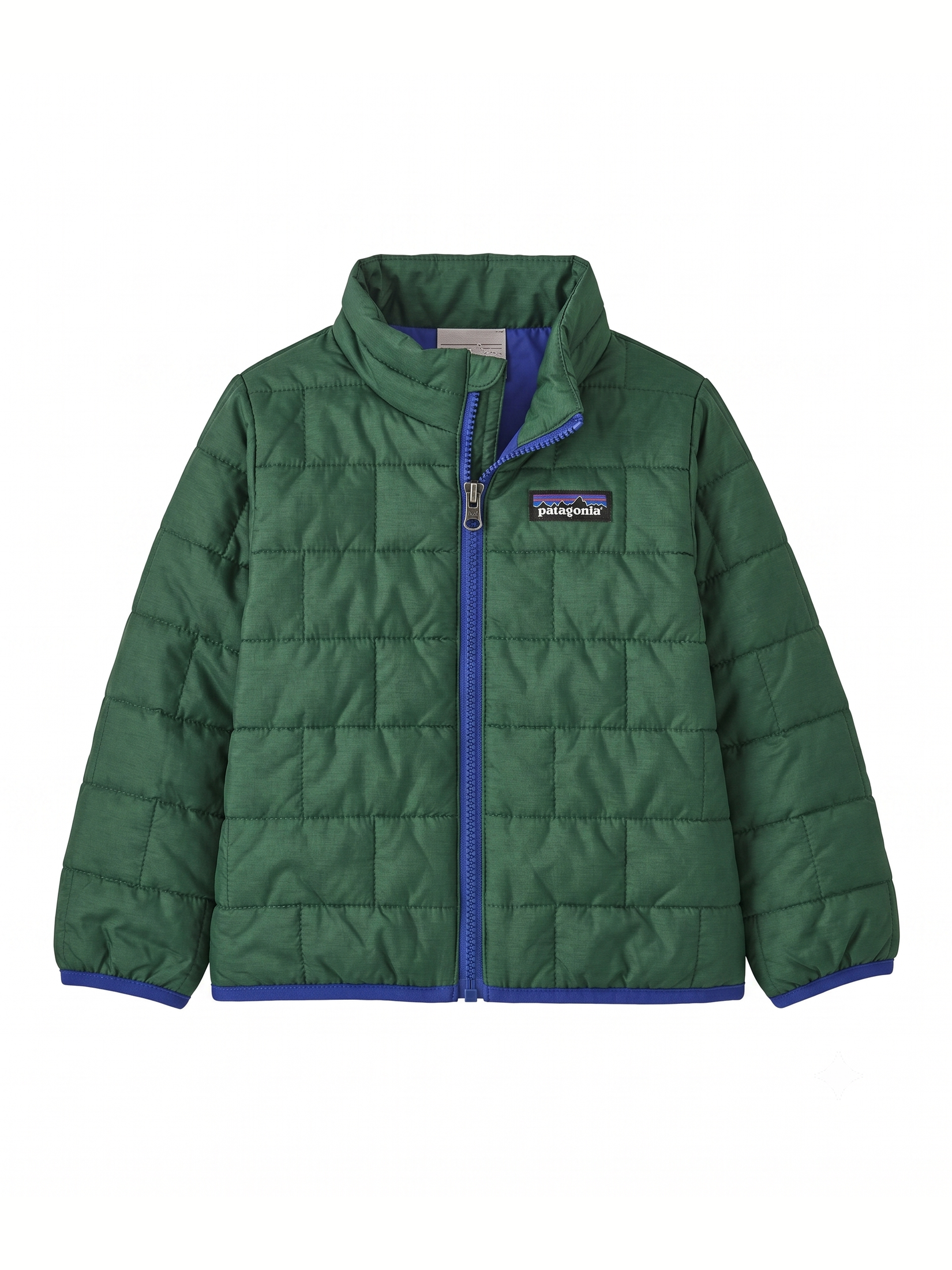 Baby Nano Puff Jacket shop-escape-outdoors