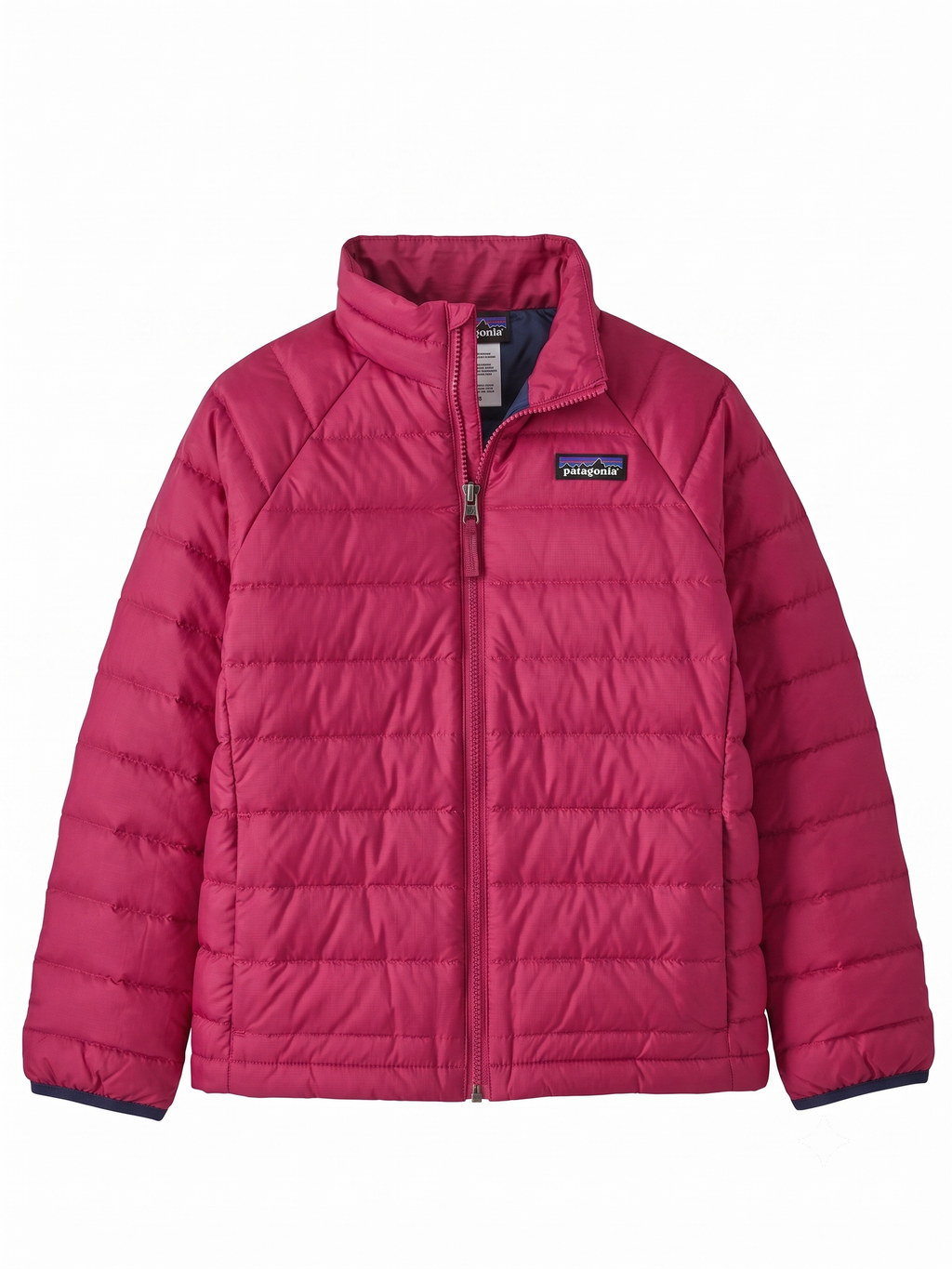 Kids' Down Sweater Jacket shop-escape-outdoors
