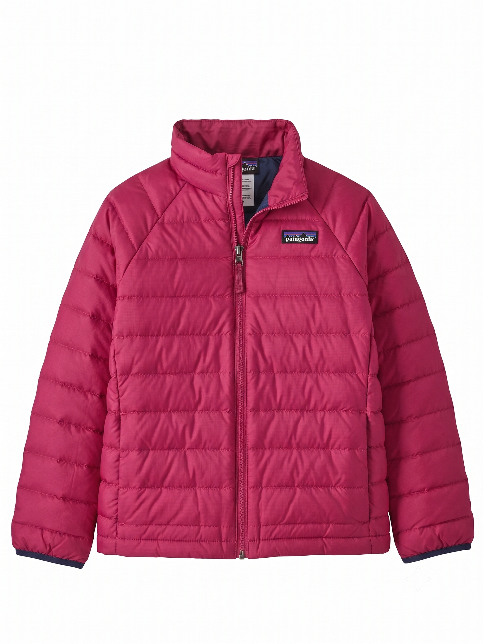 Kids' Down Sweater Jacket shop-escape-outdoors
