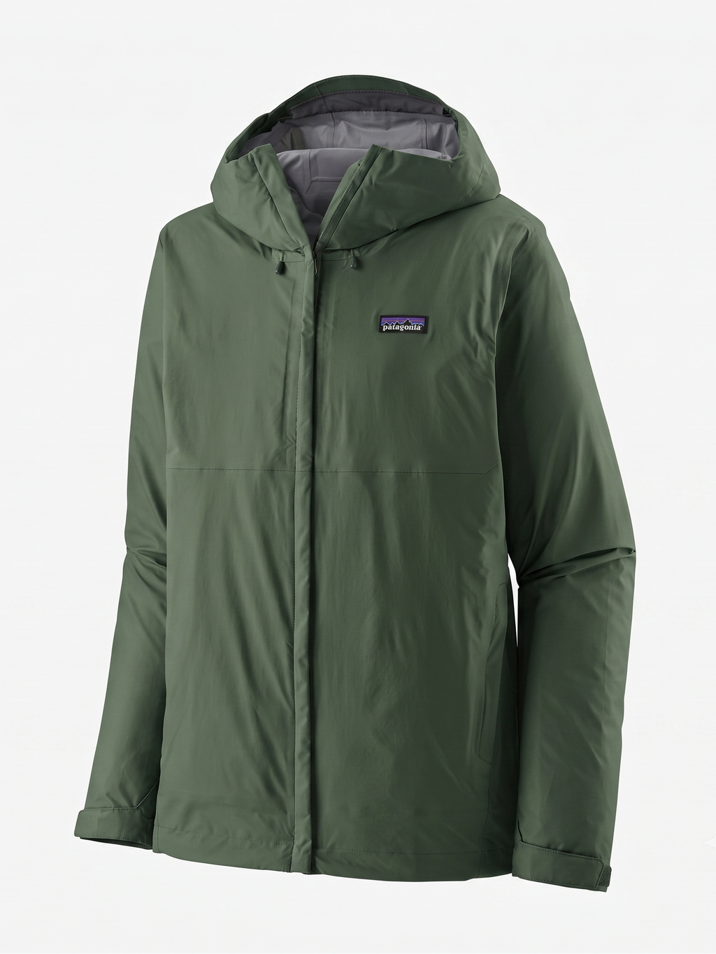 Men’s Torrentshell 3L Rain Jacket
