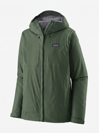 Men’s Torrentshell 3L Rain Jacket