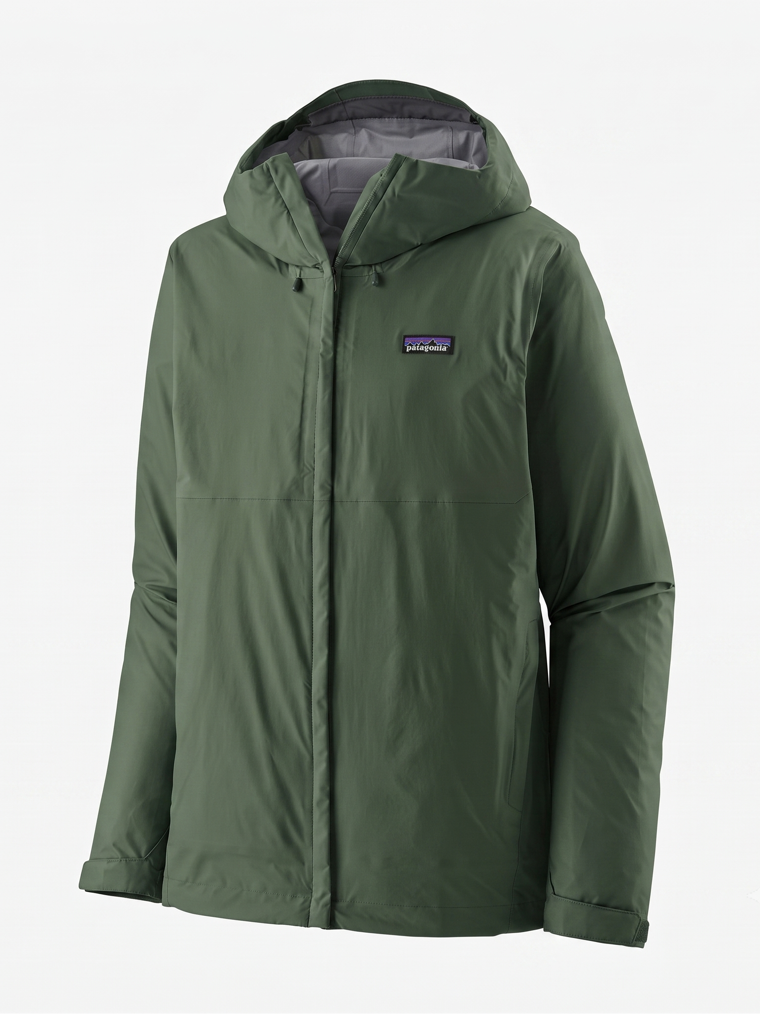 Men’s Torrentshell 3L Rain Jacket