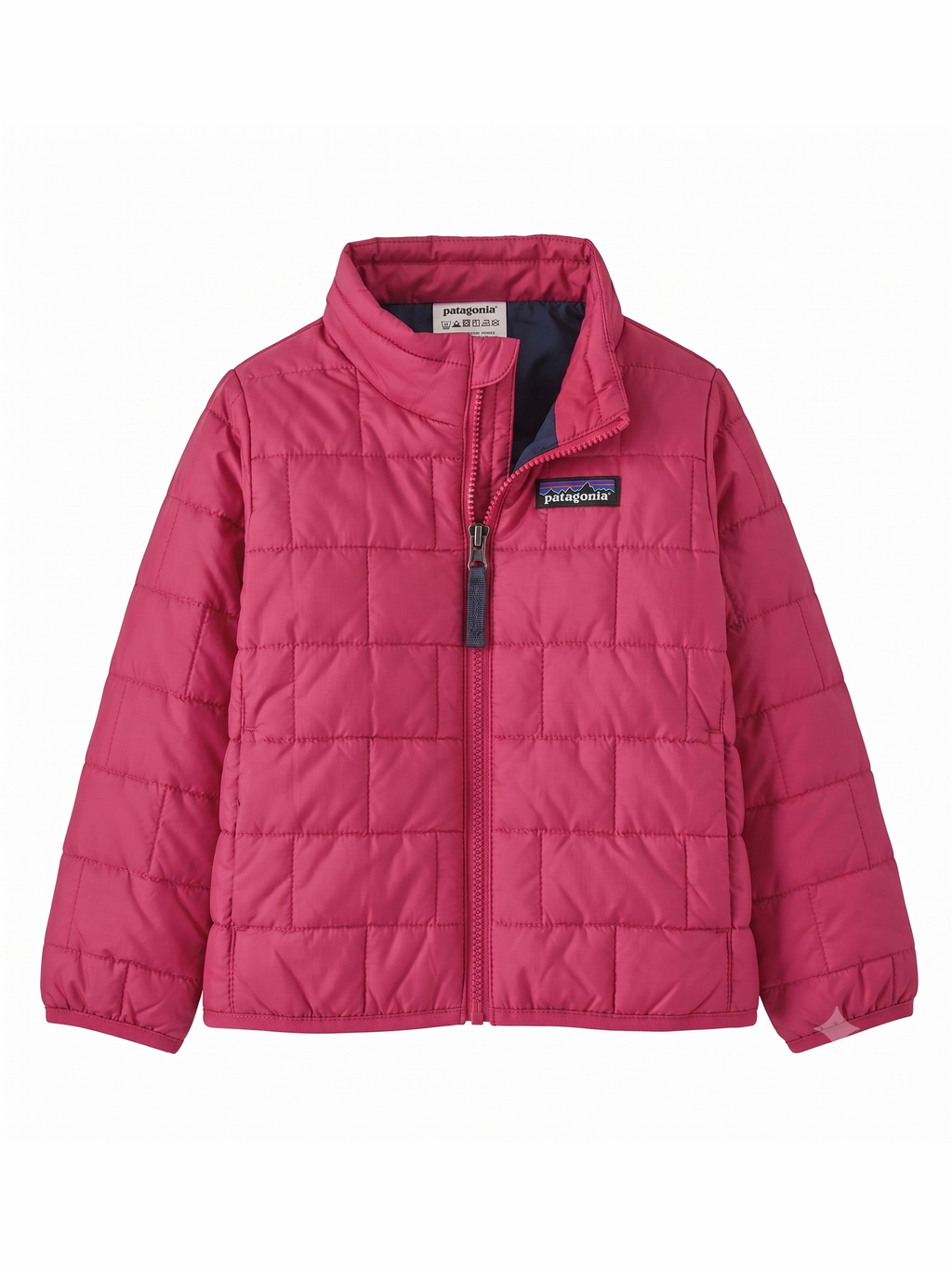 Baby Nano Puff Jacket shop-escape-outdoors