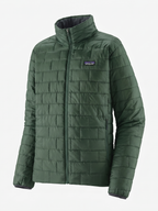 Men's Nano Puff Jacket shop-escape-outdoors