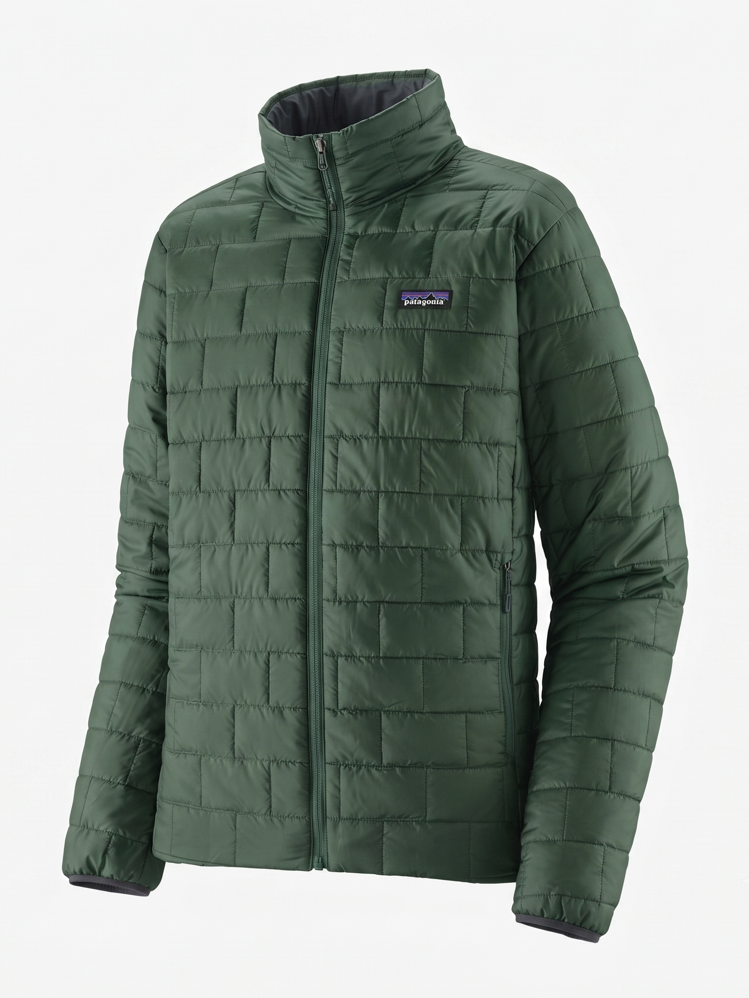 Men's Nano Puff Jacket shop-escape-outdoors