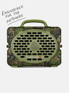 Turtlebox Gen 3 Speaker shop-escape-outdoors